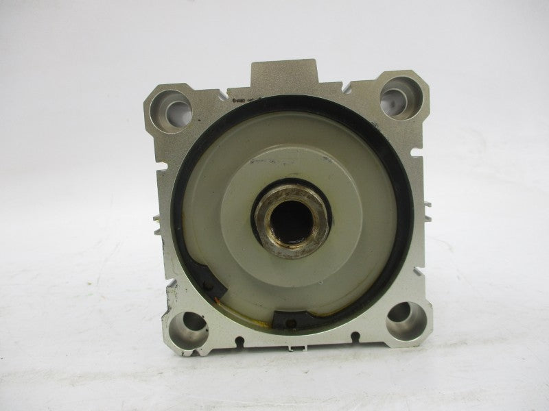 SMC ECDQ2B100-40DC NSNP