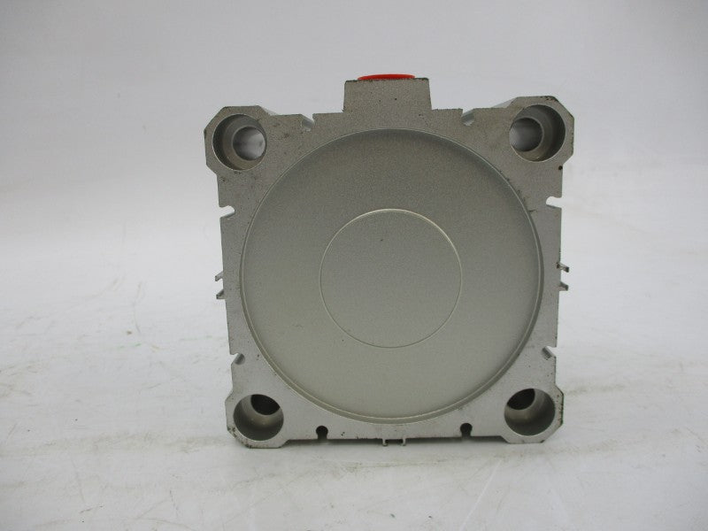 SMC ECDQ2B100-40DC NSNP