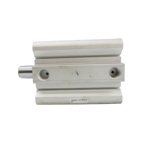 SMC CDQ2B80-30Z-DCX5470X NSNP