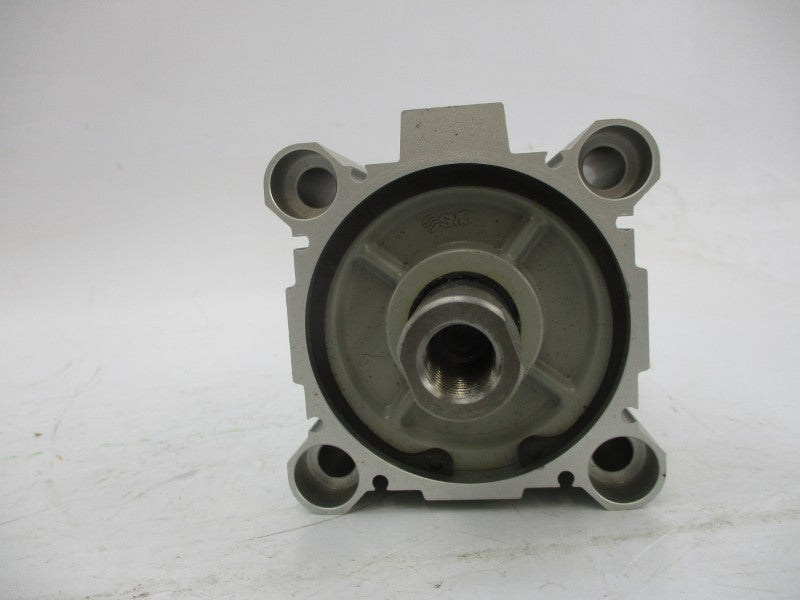 SMC CDQ2B80-30Z-DCX5470X NSNP