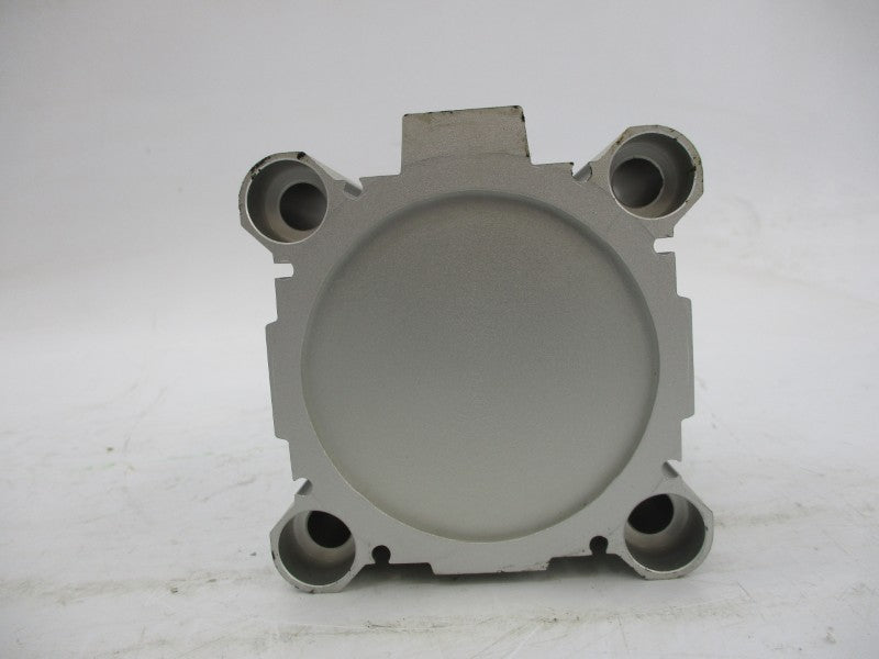 SMC CDQ2B80-30Z-DCX5470X NSNP