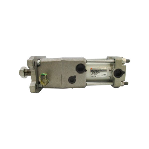 SMC CNA2F50TF-25-DCN262HN NSNP