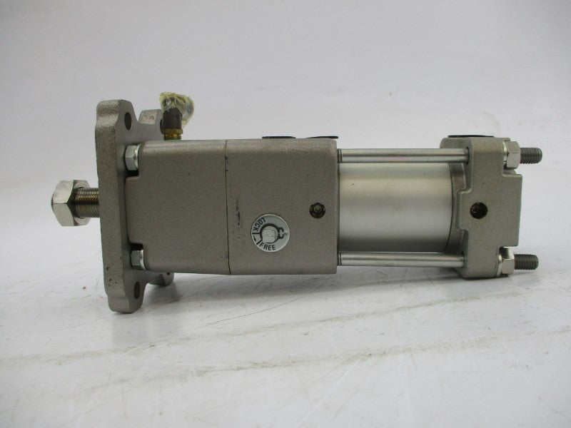 SMC CNA2F50TF-25-DCN262HN NSNP