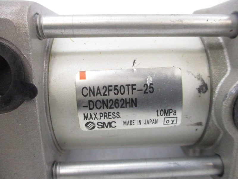 SMC CNA2F50TF-25-DCN262HN NSNP