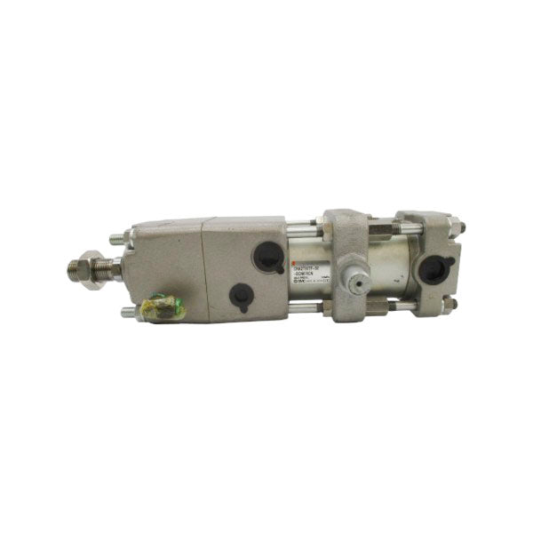 SMC CNA2T50TF-50-DCN676CN NSNP