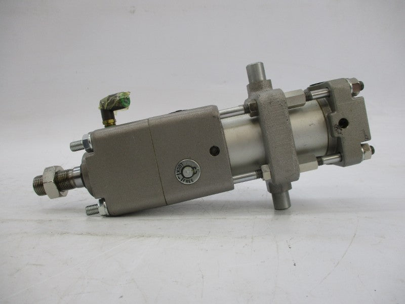 SMC CNA2T50TF-50-DCN676CN NSNP