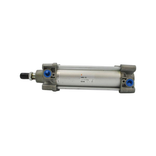 SMC C96SB63-125C 145PSI NSNP
