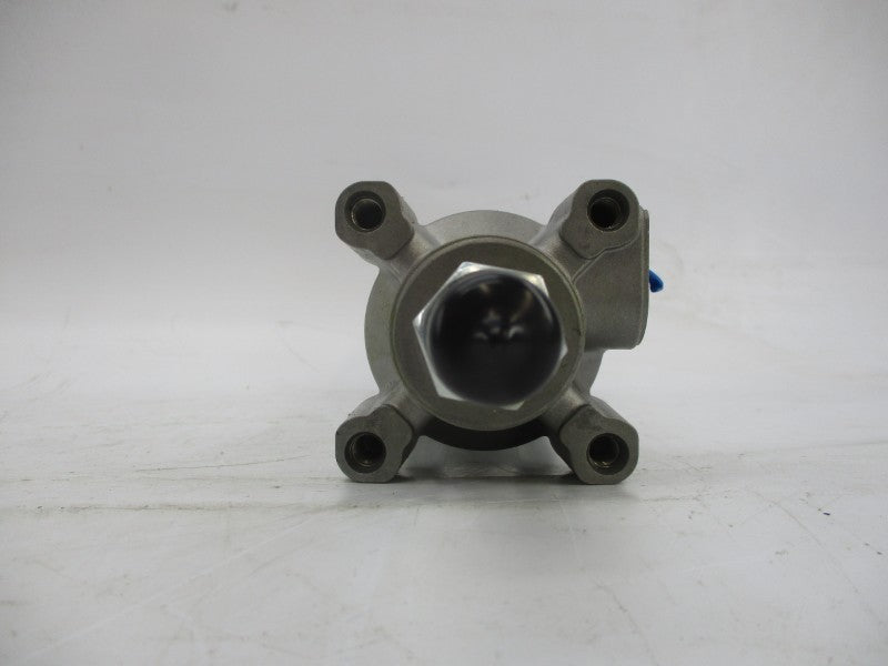 SMC C96SB63-125C 145PSI NSNP