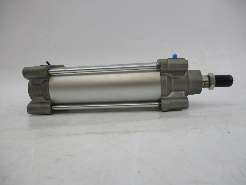 SMC C96SB63-125C 145PSI NSNP