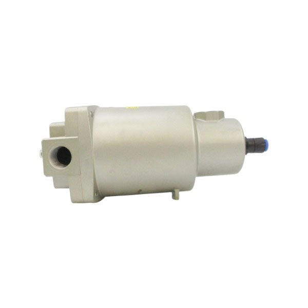 SMC AM550-F06D-T NSNP