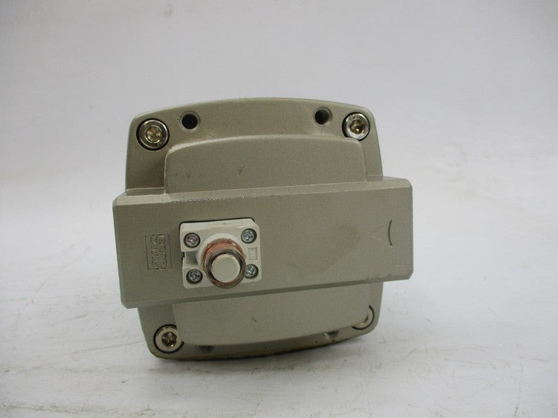 SMC AM550-F06D-T NSNP