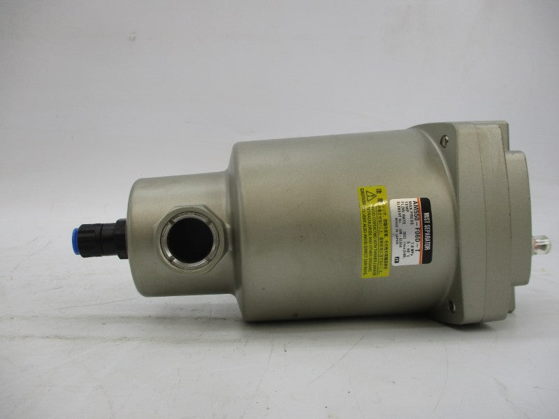 SMC AM550-F06D-T NSNP