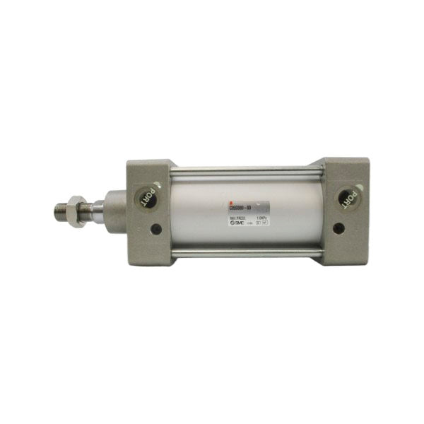 SMC C95SB80-80 NSNP