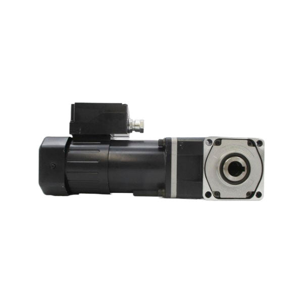 ORIENTAL MOTOR BHM62MT-G2 W/ BH6G2-50RH NSNP