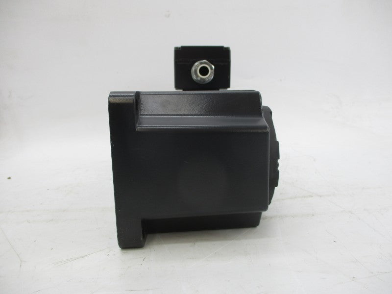 ORIENTAL MOTOR BHM62MT-G2 W/ BH6G2-50RH NSNP