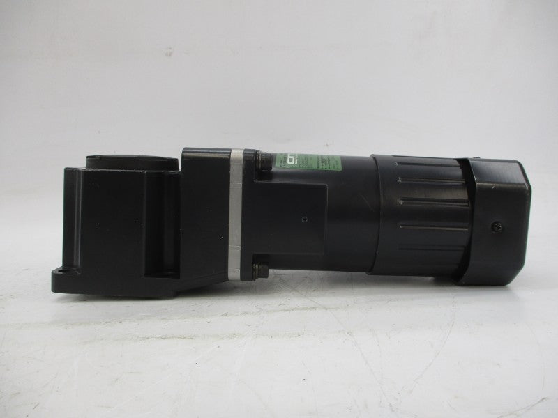 ORIENTAL MOTOR BHM62MT-G2 W/ BH6G2-50RH NSNP