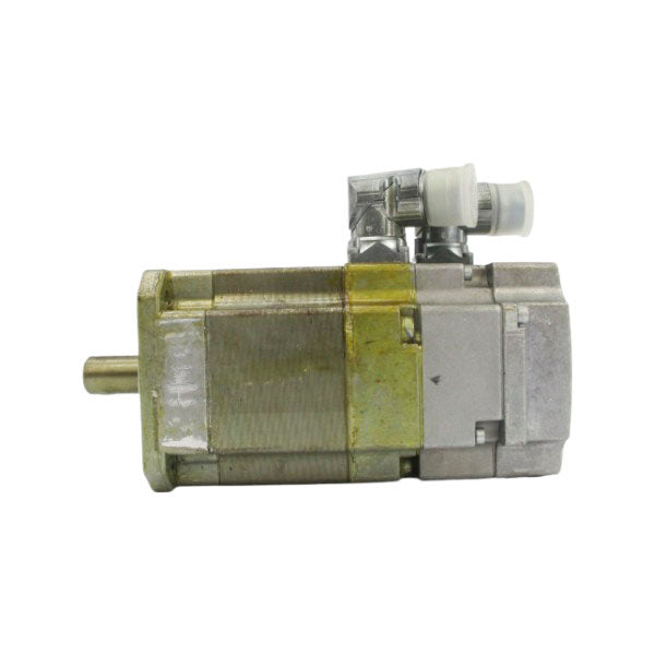SIEMENS 1FK7042-5AF71-1GG2 2.2/1.75A NSNP