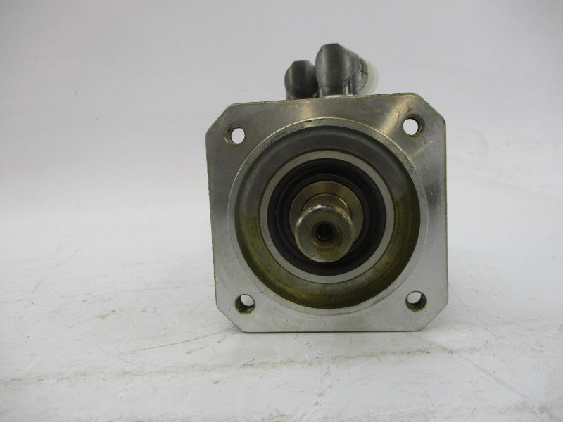 SIEMENS 1FK7042-5AF71-1GG2 2.2/1.75A NSNP