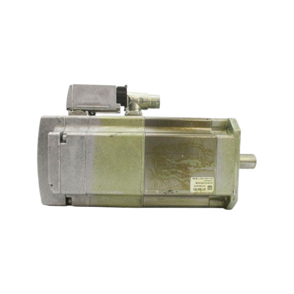 SIEMENS 1FK7063-5AF71-1FH2 5/8A NSNP