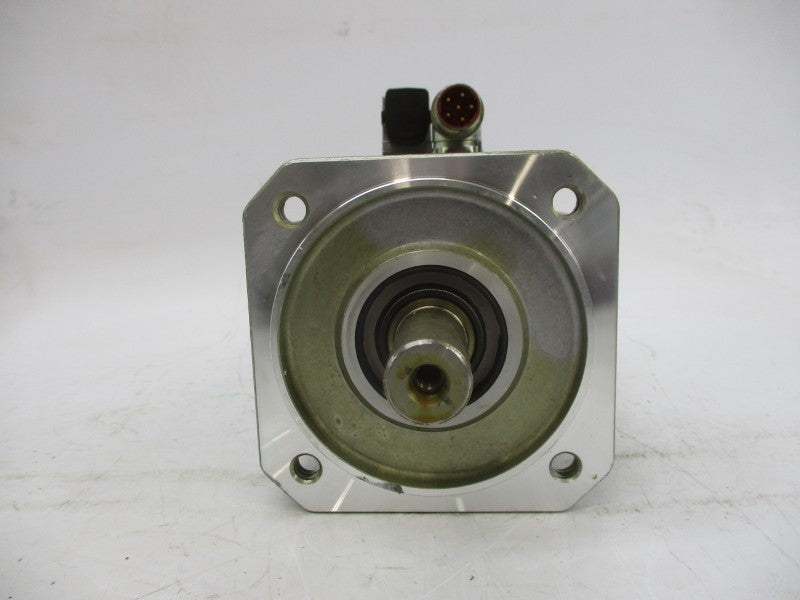 SIEMENS 1FK7063-5AF71-1FH2 5/8A NSNP