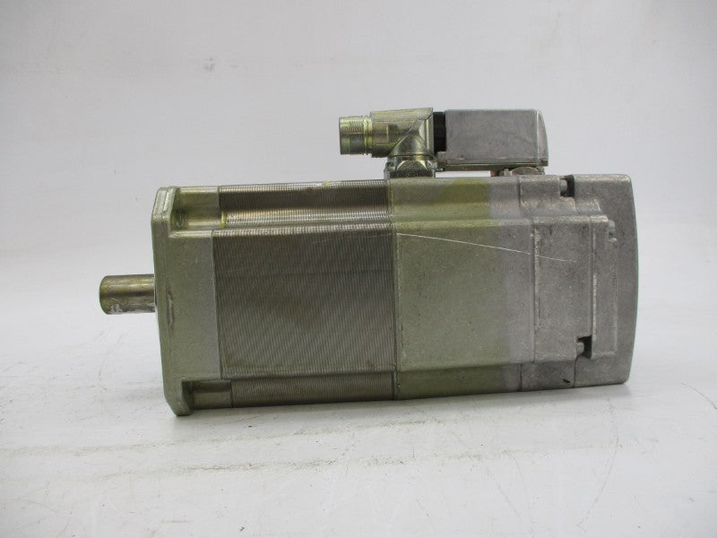SIEMENS 1FK7063-5AF71-1FH2 5/8A NSNP