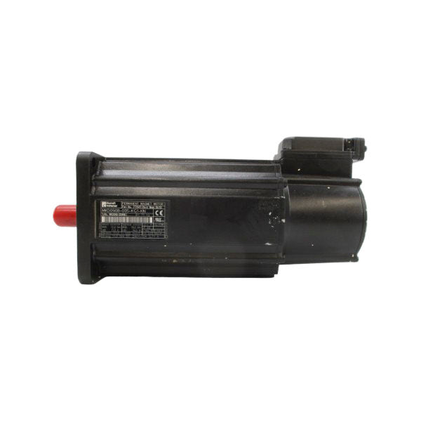 REXROTH 272643 MKD090B-035-KG1-KN 11.0/16.5A NSNP