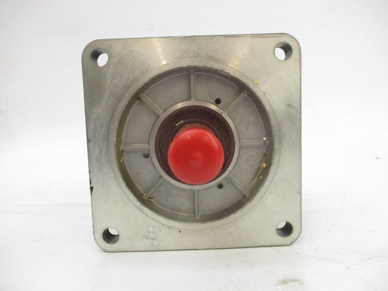 REXROTH 272643 MKD090B-035-KG1-KN 11.0/16.5A NSNP