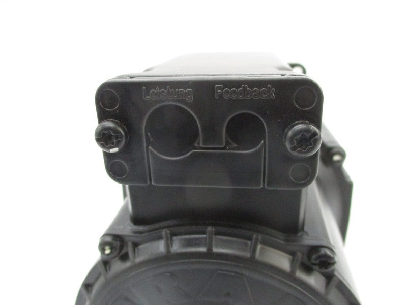 REXROTH 272643 MKD090B-035-KG1-KN 11.0/16.5A NSNP