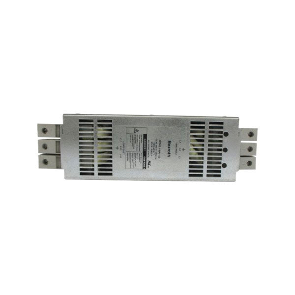 REXROTH NFD03.1-480-130 480VAC 130A NSNP