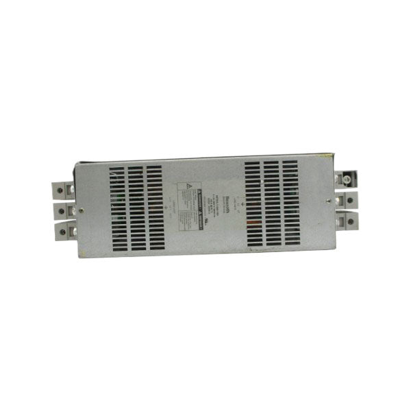 REXROTH NFD03.1-480-180 480VAC 180A NSNP