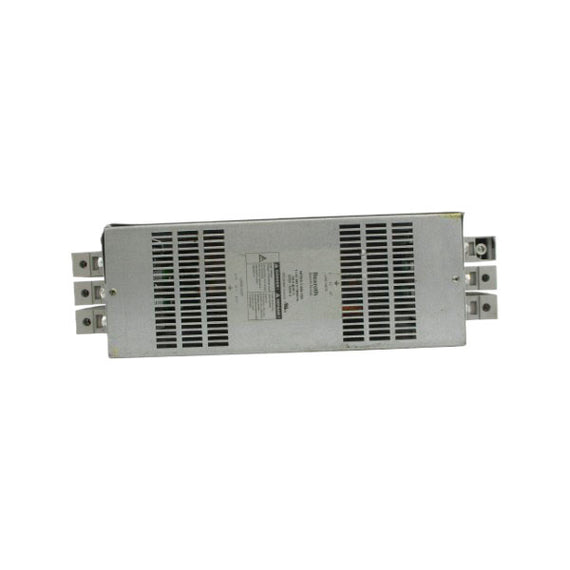 REXROTH NFD03.1-480-180 480VAC 180A NSNP