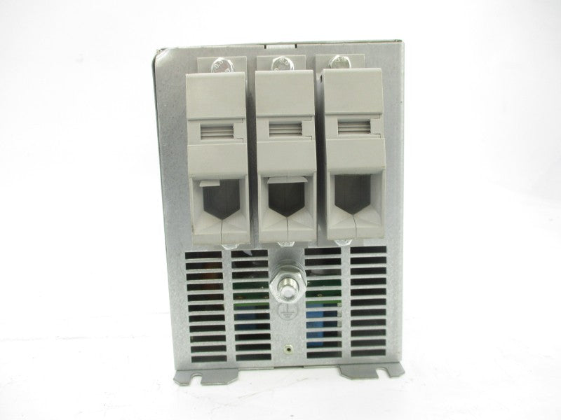 REXROTH NFD03.1-480-180 480VAC 180A NSNP