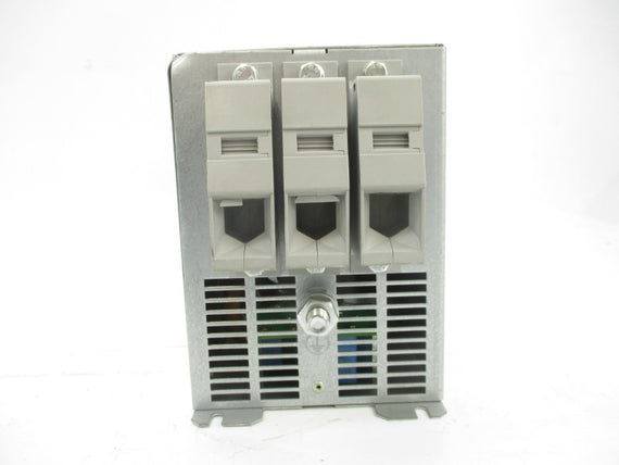 REXROTH NFD03.1-480-180 480VAC 180A NSNP