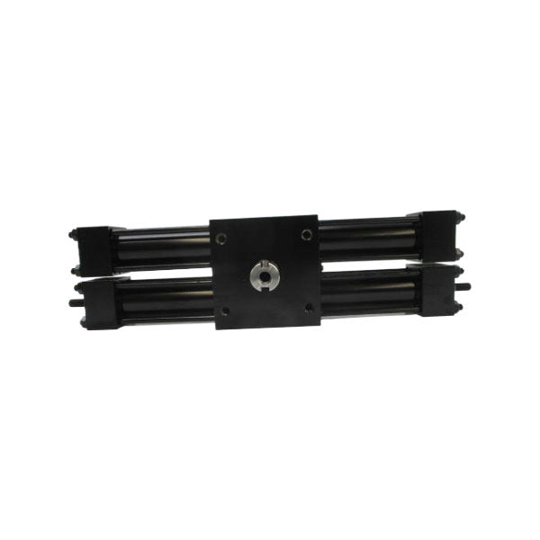 PARKER HTR1.8-3603C-XX43-A105 3000PSI NSNP