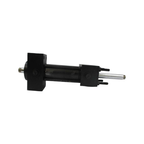 PARKER 1H000090529 NSNP