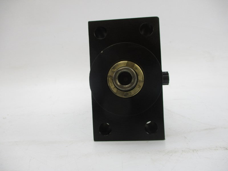 PARKER 1H000090529 NSNP