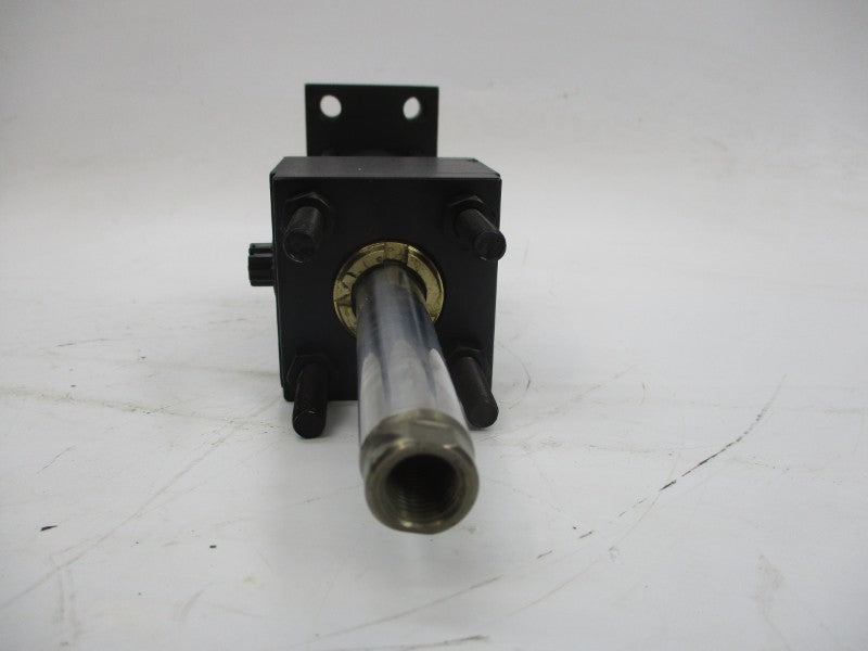 PARKER 1H000090529 NSNP
