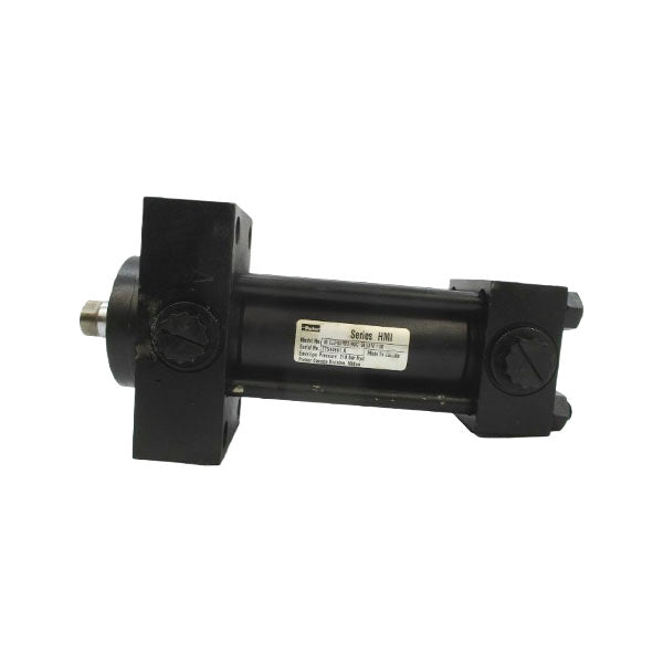 PARKER 50CJJHMIRBS19MC-90.00-M-1100 NSNP
