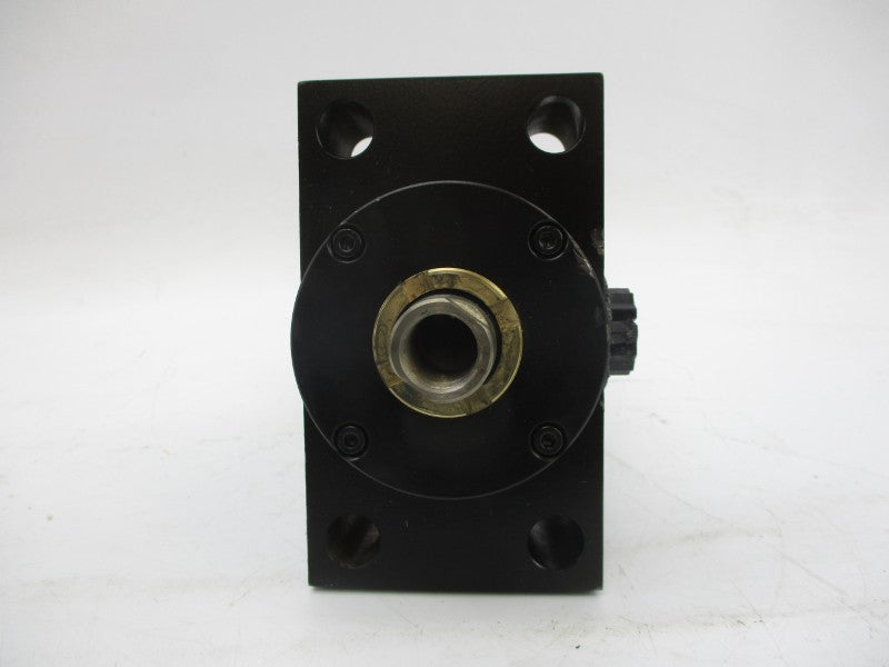 PARKER 50CJJHMIRBS19MC-90.00-M-1100 NSNP