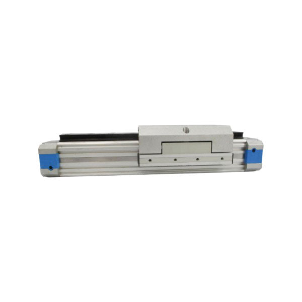 FESTO DGPL40-110-PPV-A-KF-B 161794 120PSI NSNP