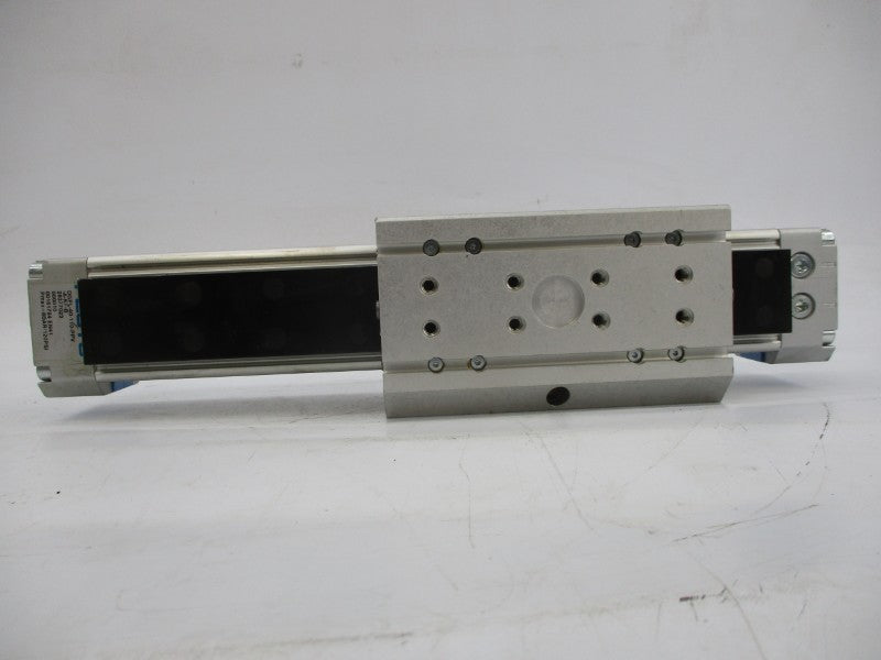 FESTO DGPL40-110-PPV-A-KF-B 161794 120PSI NSNP