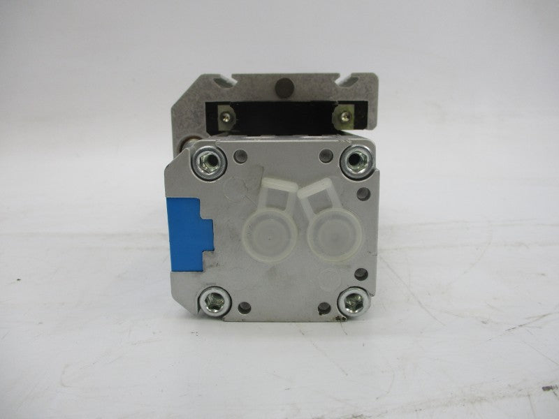 FESTO DGPL40-110-PPV-A-KF-B 161794 120PSI NSNP