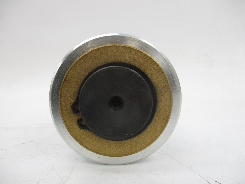 DEUBLIN 1890-125 NSNP