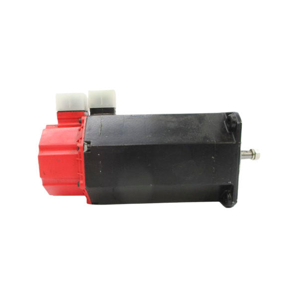 FANUC A06B-0128-B076#7075 114V 7.5A NSNP