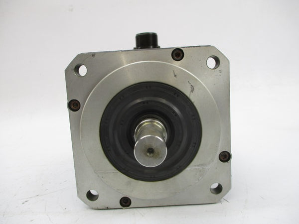 FANUC A06B-0171-B575#7000 210V 2.8A NSNP