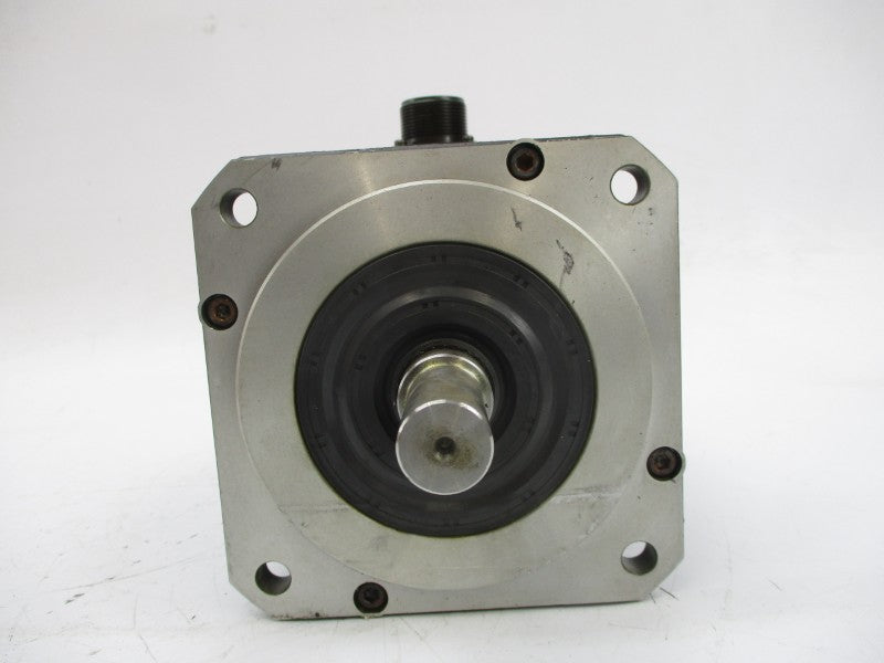 FANUC A06B-0171-B575#7000 210V 2.8A NSNP