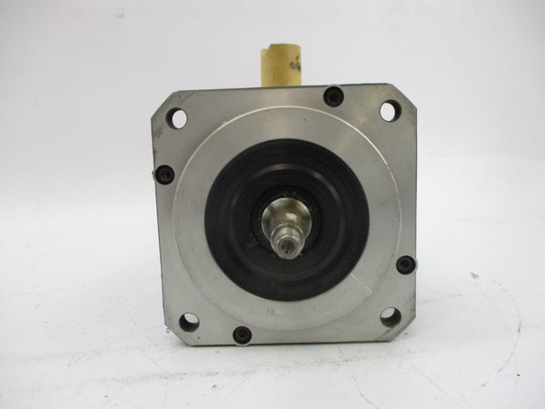 FANUC A06B-0128-B076#0075 114V 7.5A NSNP