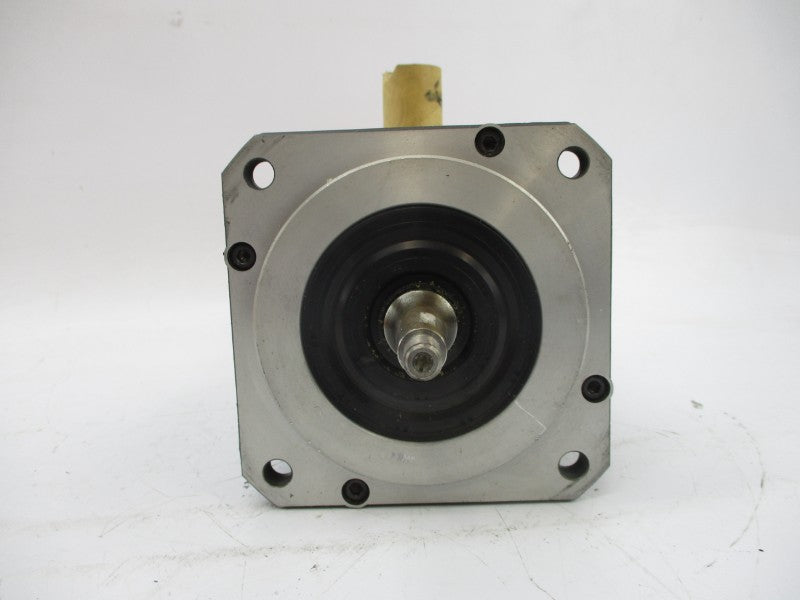 FANUC A06B-0128-B076#0075 114V 7.5A NSNP