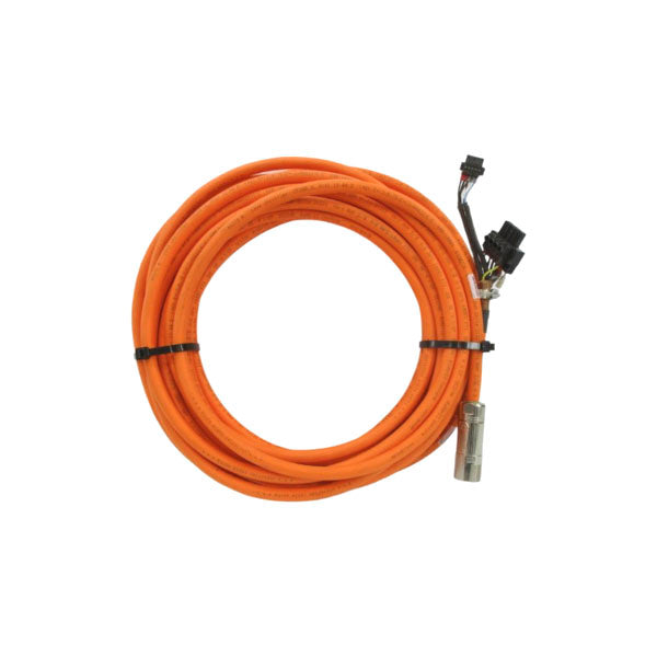 BECKHOFF MAT9850309 15M NSNP