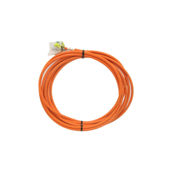 BECKHOFF 71-9002 UNMP
